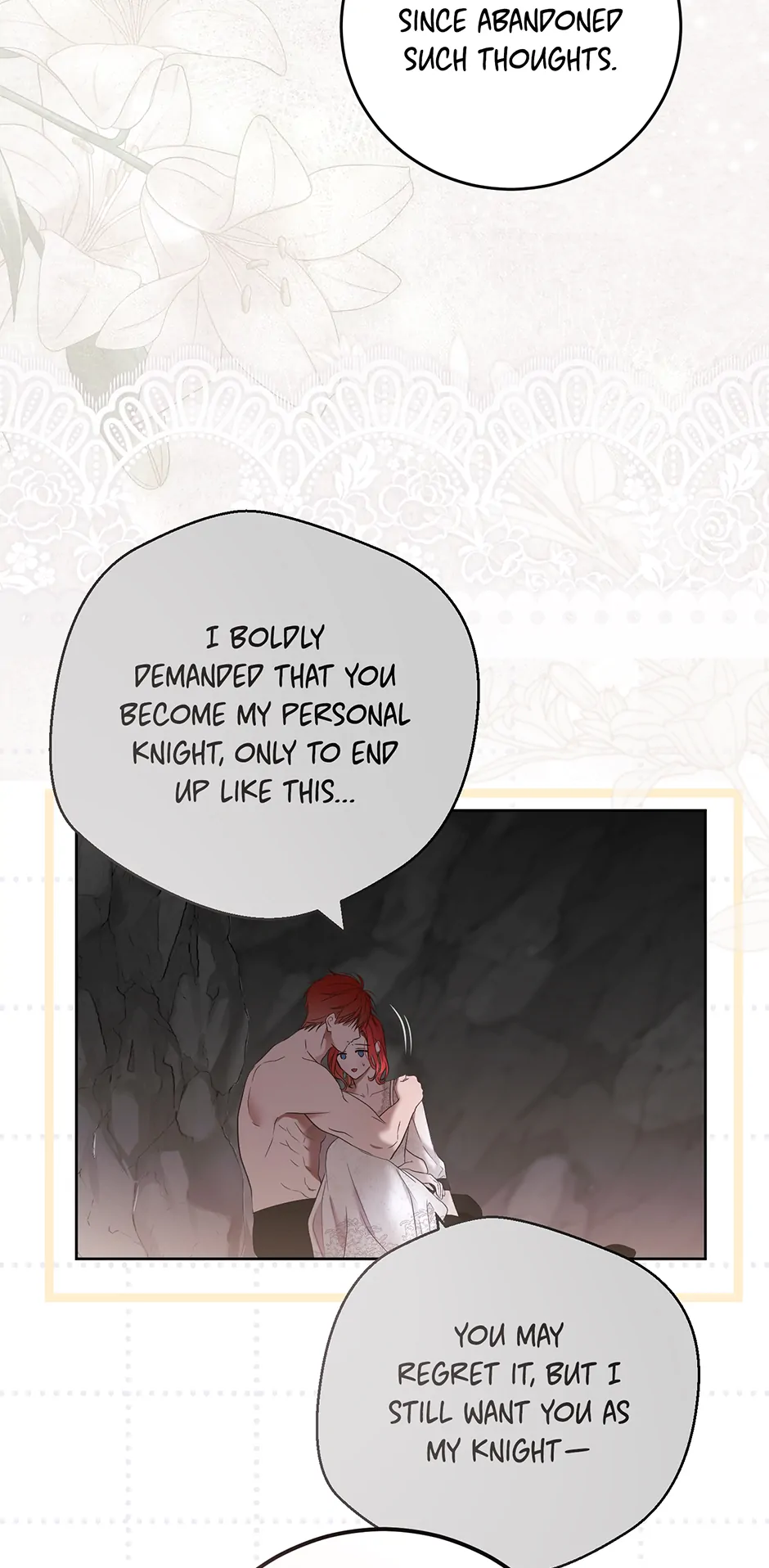 Page 41 of Chapter 154
