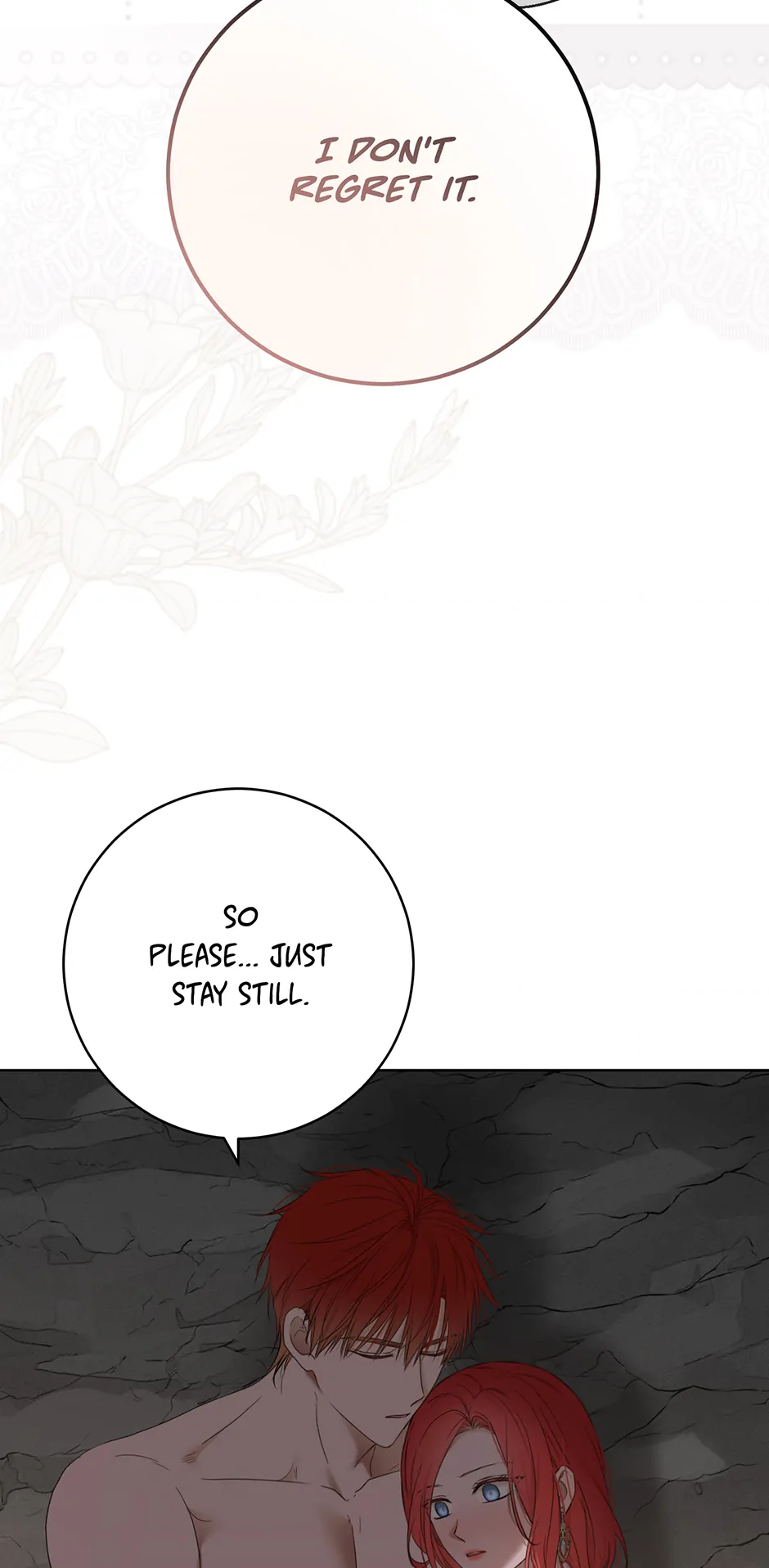 Page 42 of Chapter 154