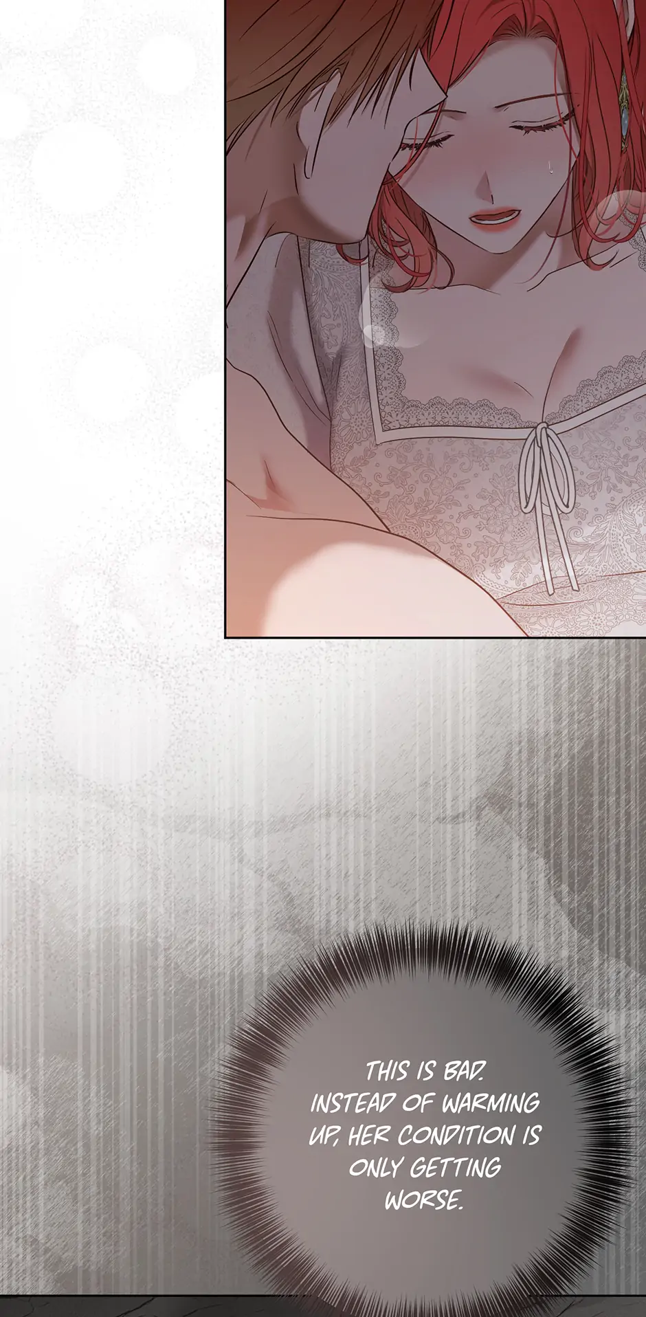 Page 44 of Chapter 154