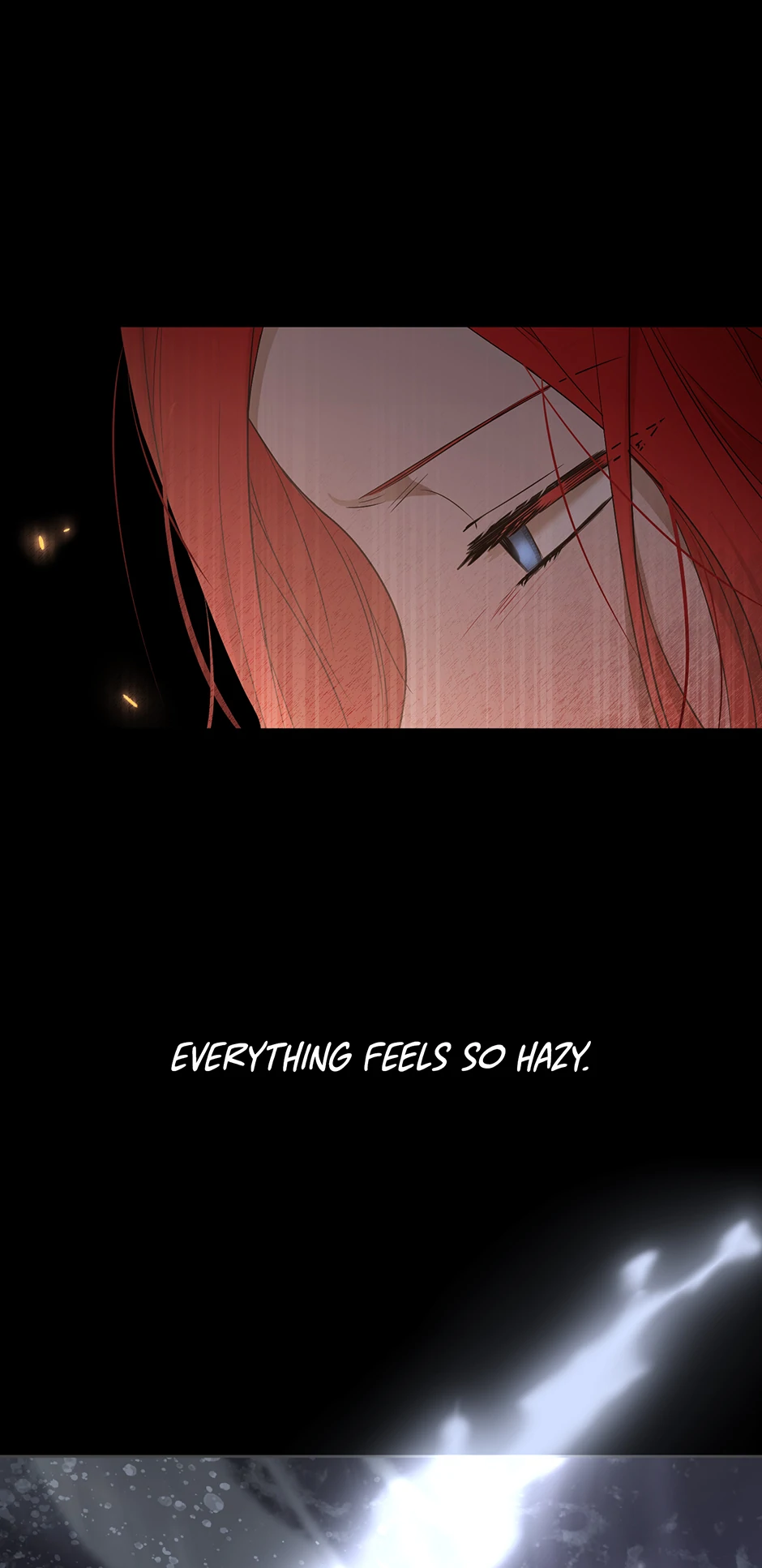 Page 46 of Chapter 154