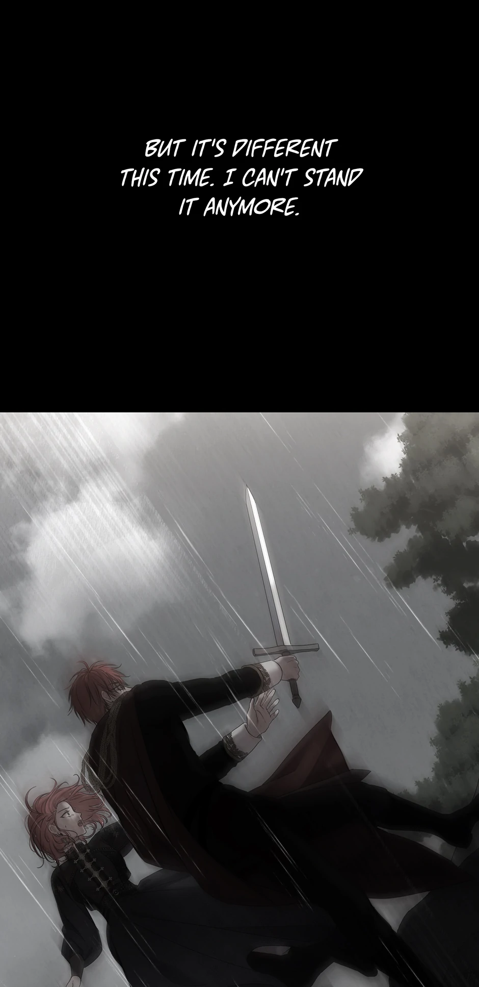 Page 48 of Chapter 154