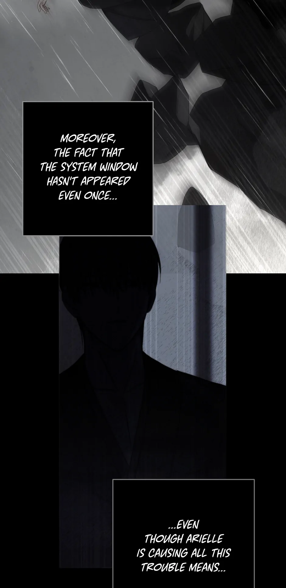 Page 49 of Chapter 154