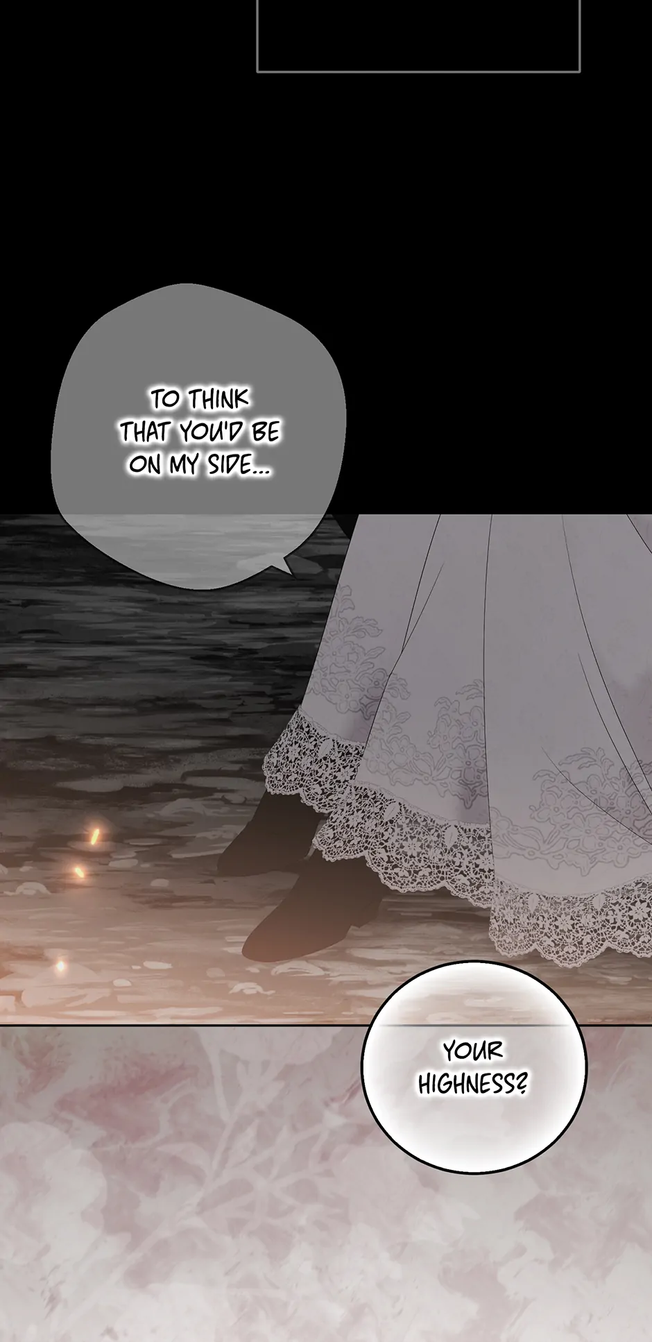 Page 50 of Chapter 154