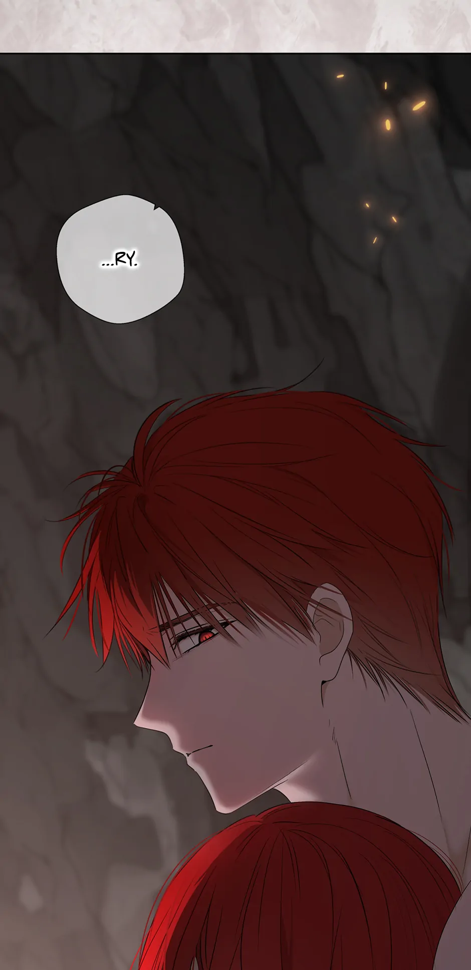 Page 51 of Chapter 154