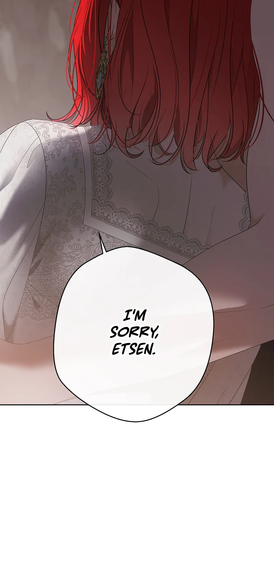 Page 52 of Chapter 154