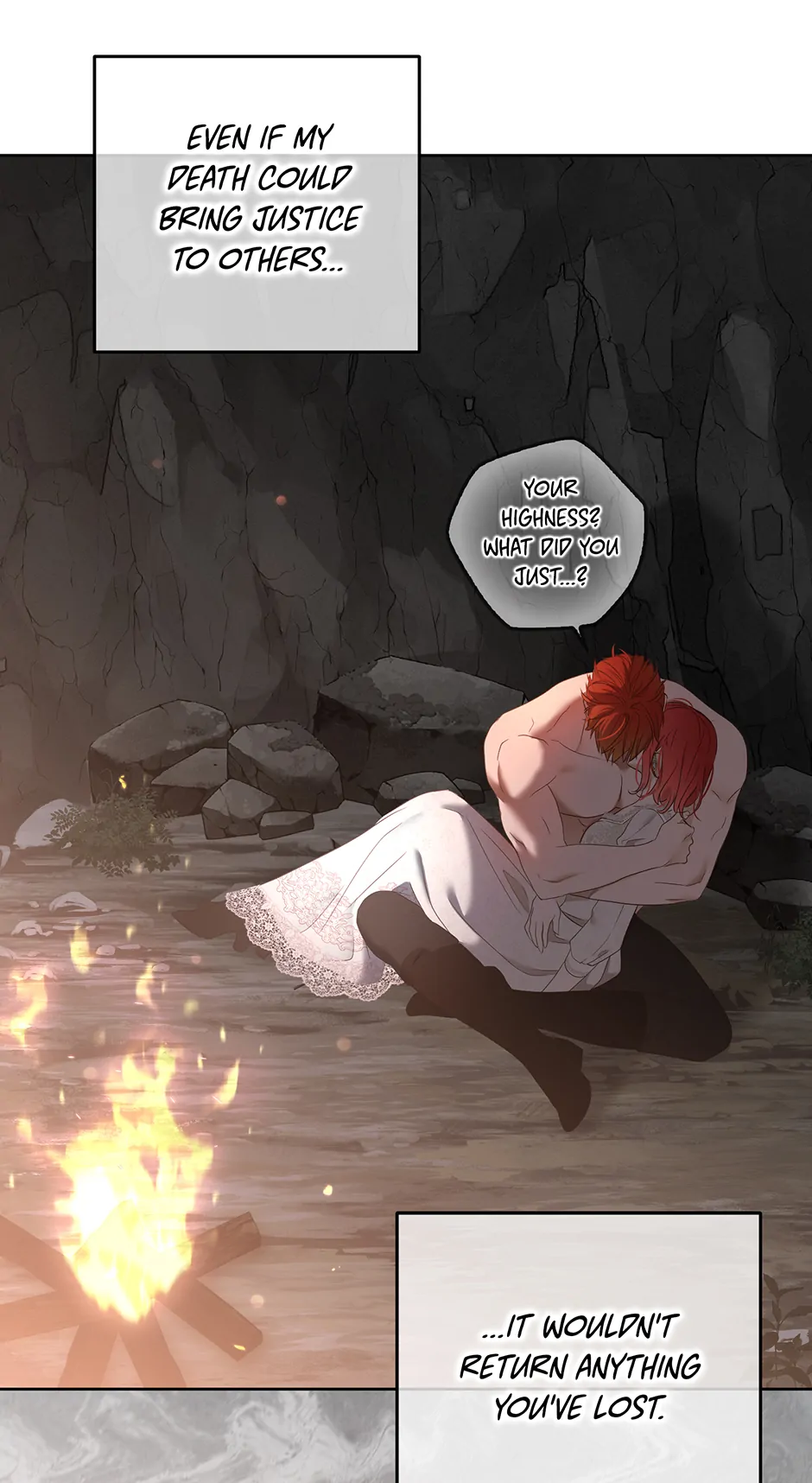 Page 53 of Chapter 154