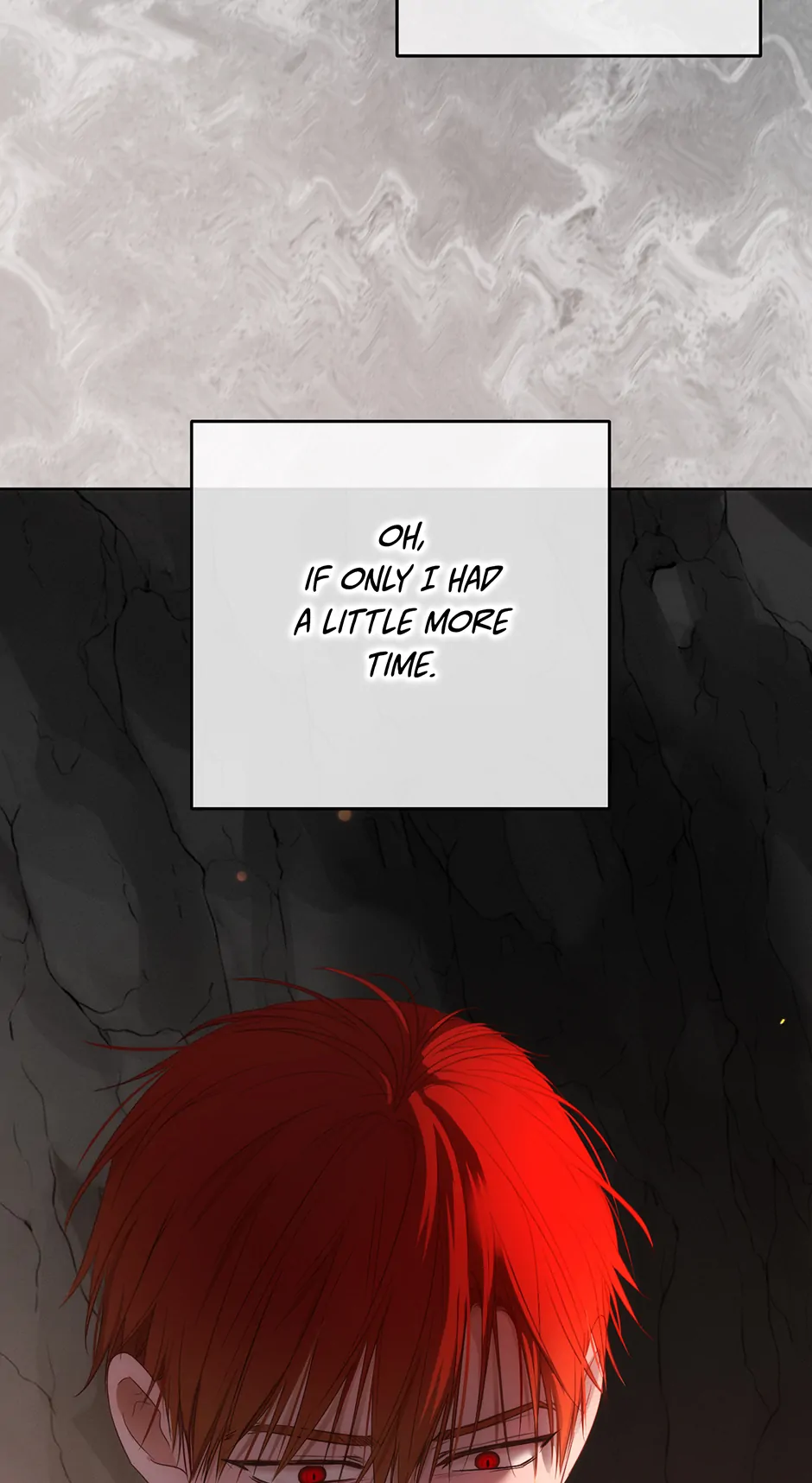 Page 54 of Chapter 154