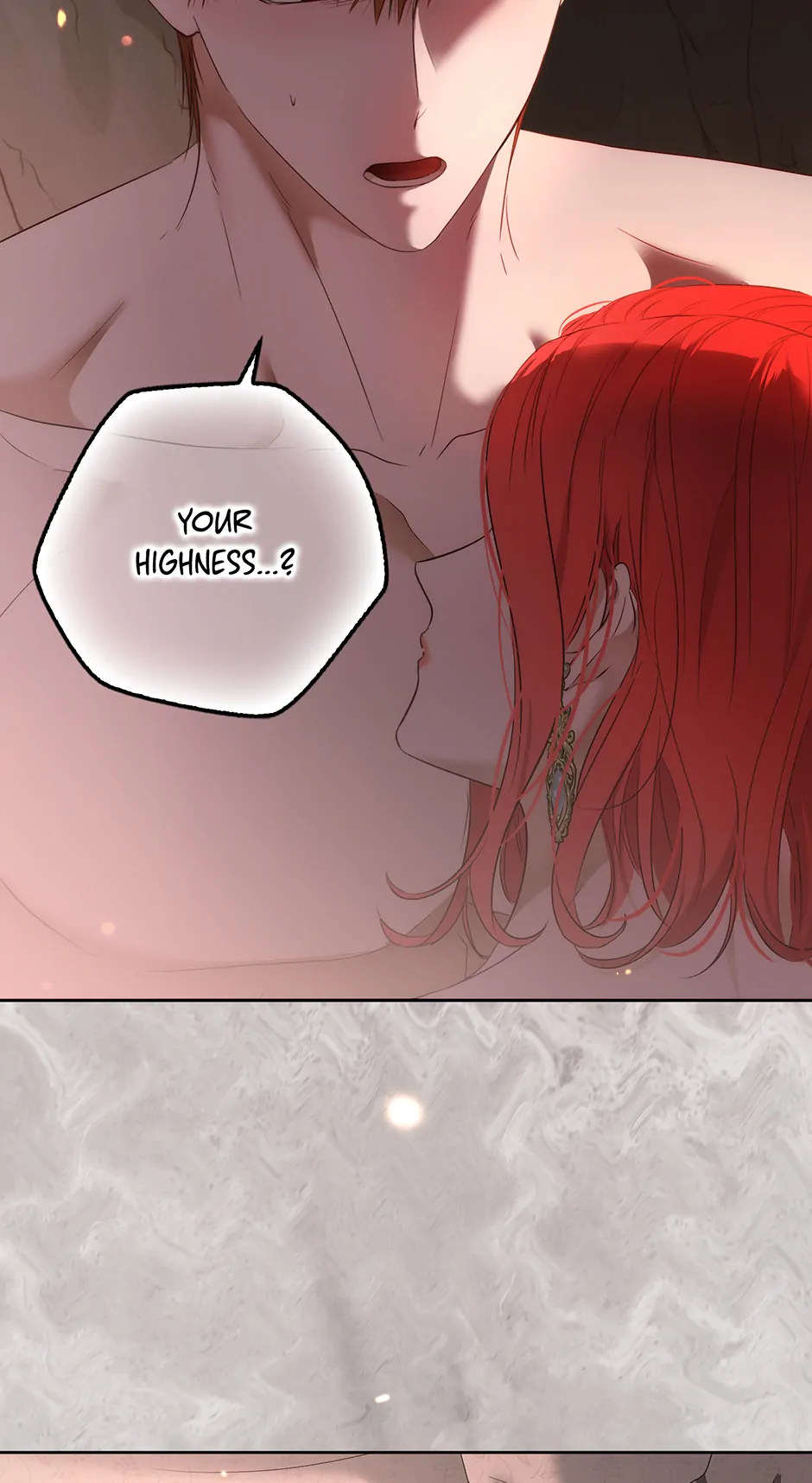 Page 55 of Chapter 154