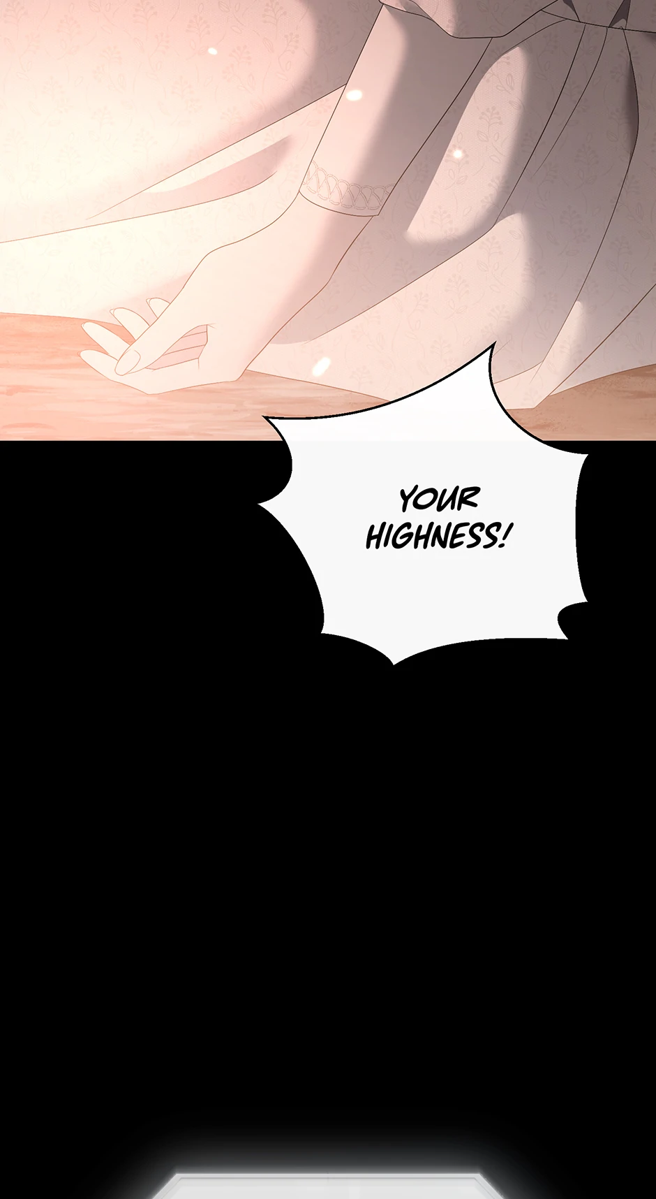 Page 56 of Chapter 154
