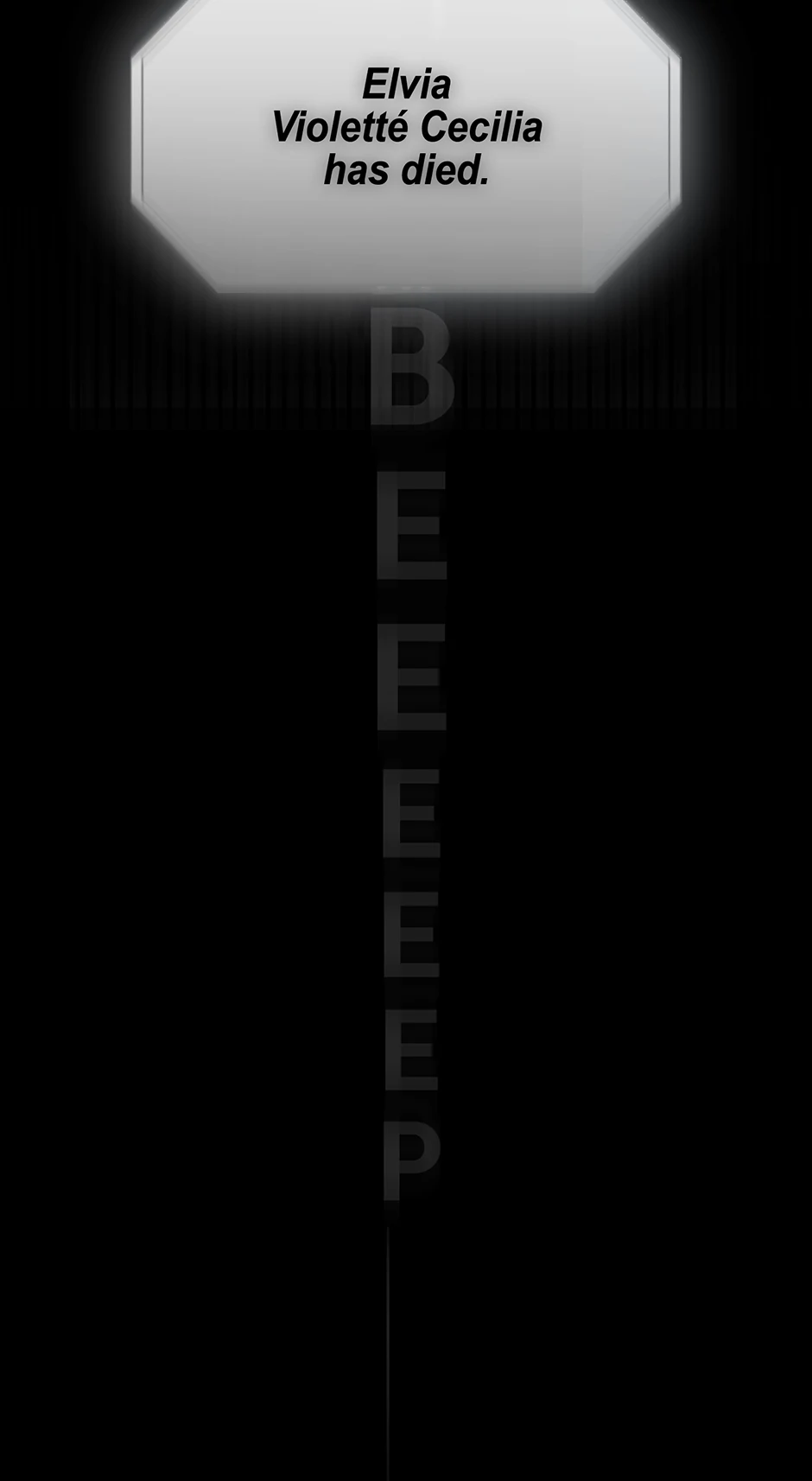 Page 57 of Chapter 154