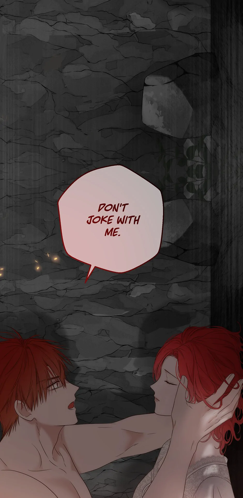 Page 58 of Chapter 154