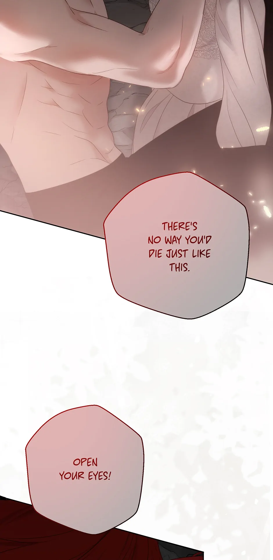 Page 59 of Chapter 154