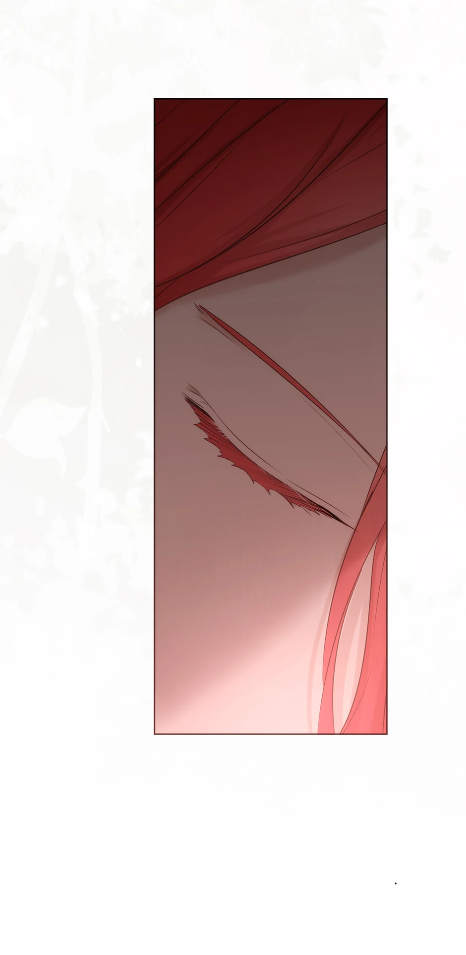 Page 61 of Chapter 154
