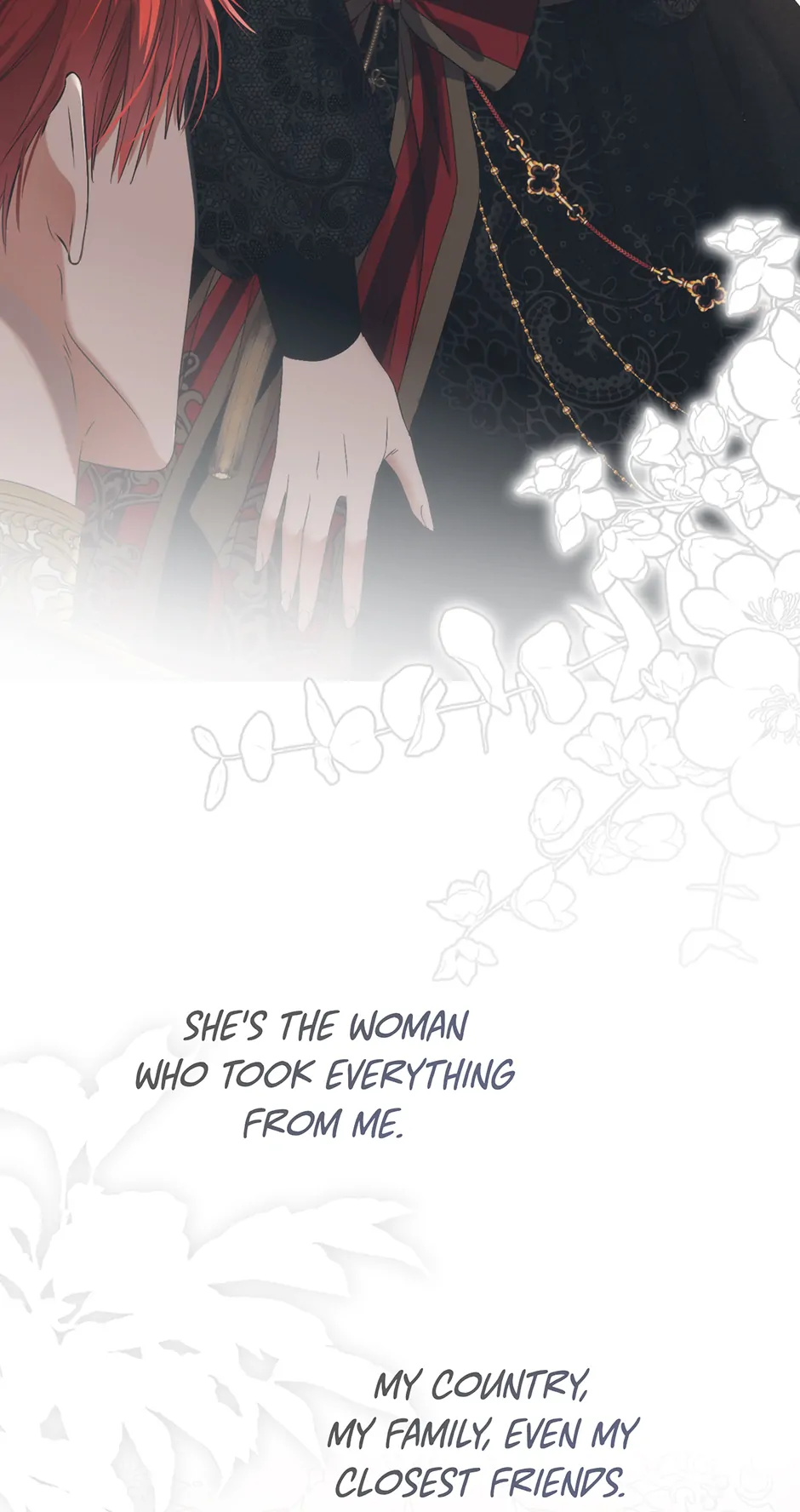 Page 63 of Chapter 154