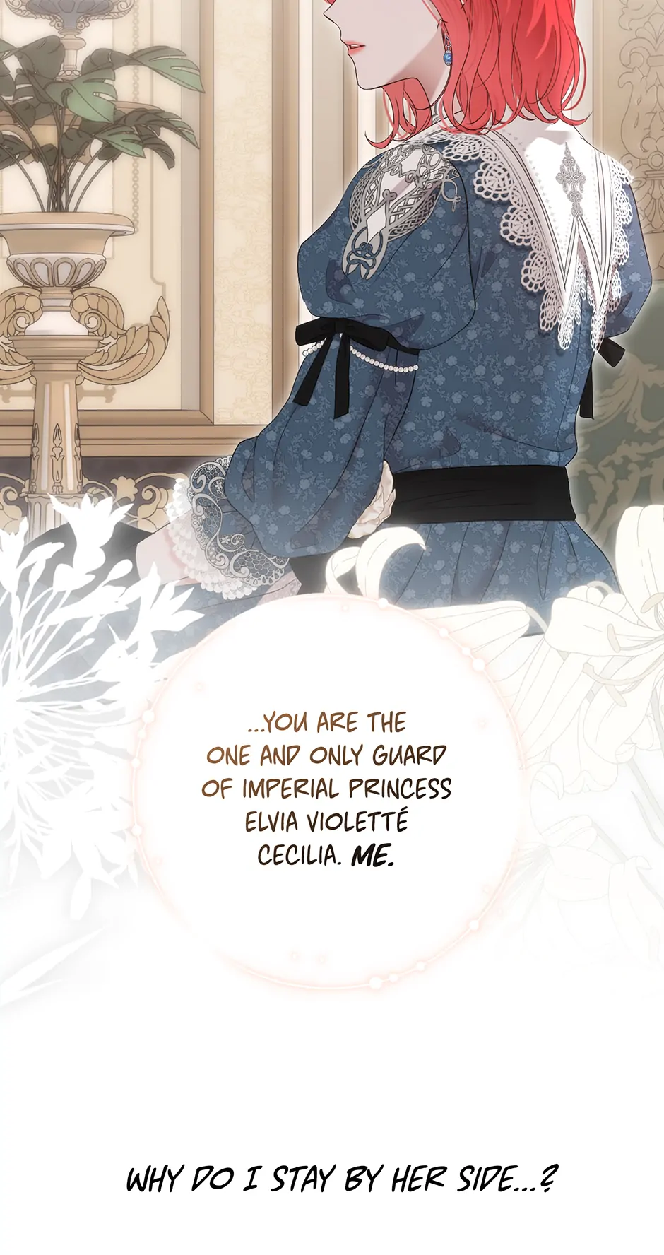 Page 66 of Chapter 154