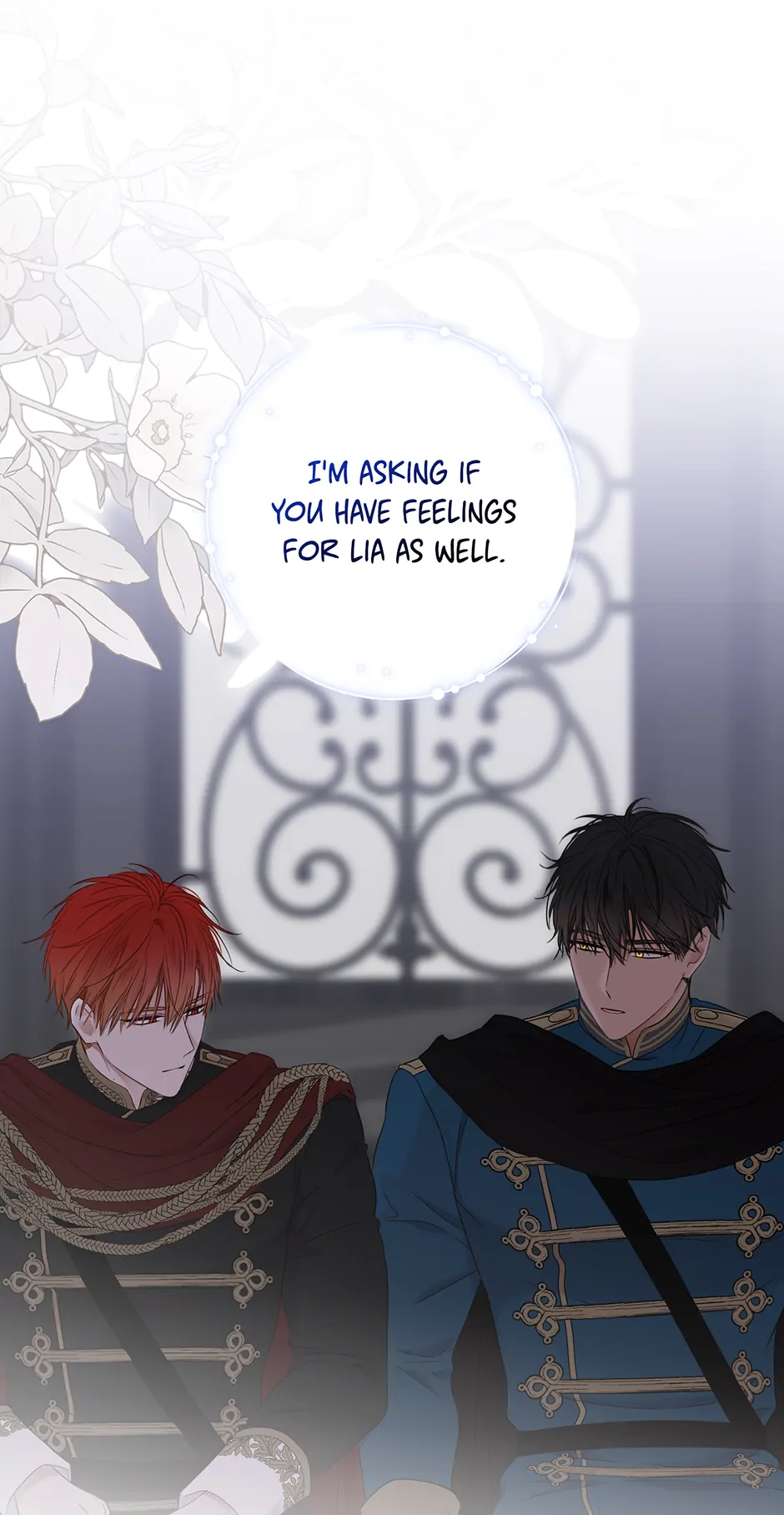 Page 67 of Chapter 154