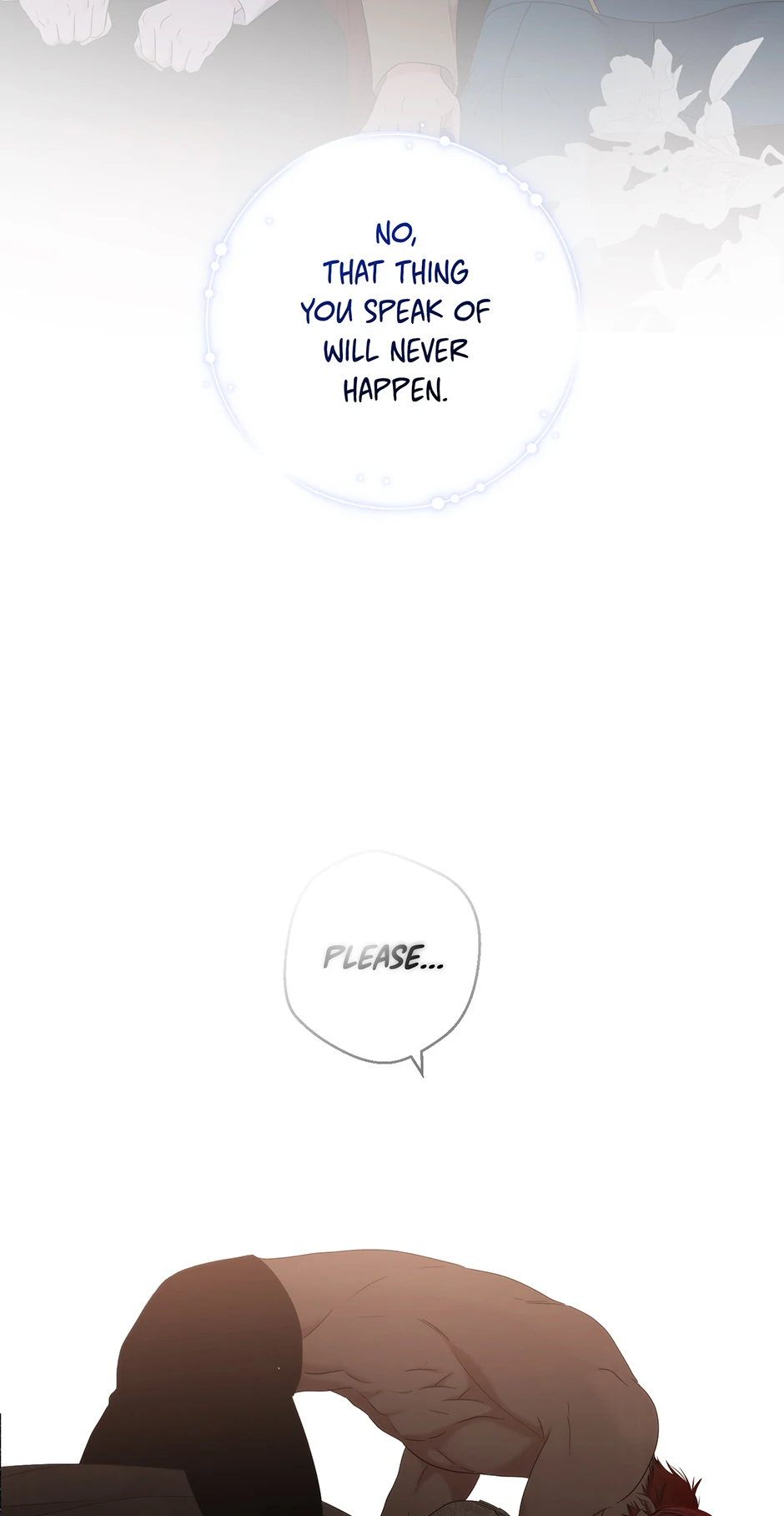 Page 68 of Chapter 154