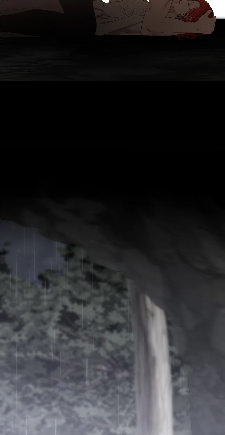 Page 69 of Chapter 154