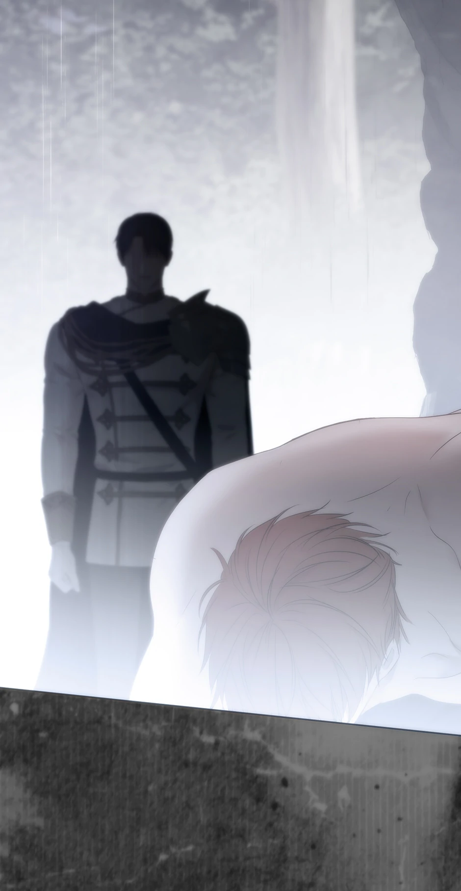 Page 70 of Chapter 154