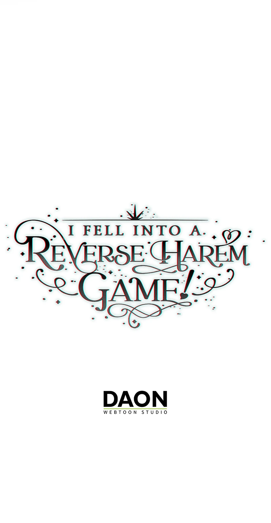 Page 73 of Chapter 154