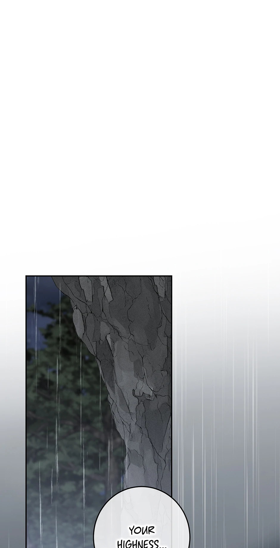 Page 1 of Chapter 155