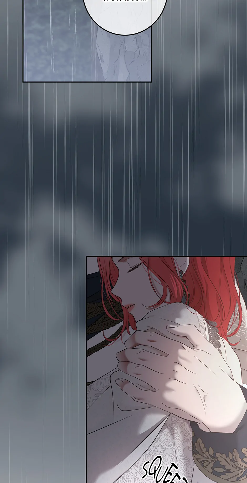 Page 2 of Chapter 155