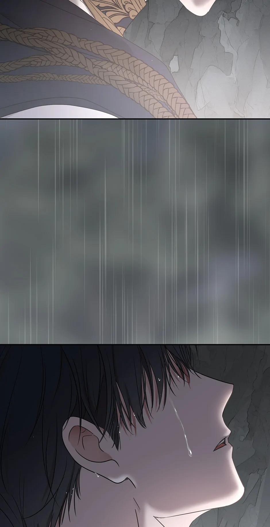 Page 6 of Chapter 155