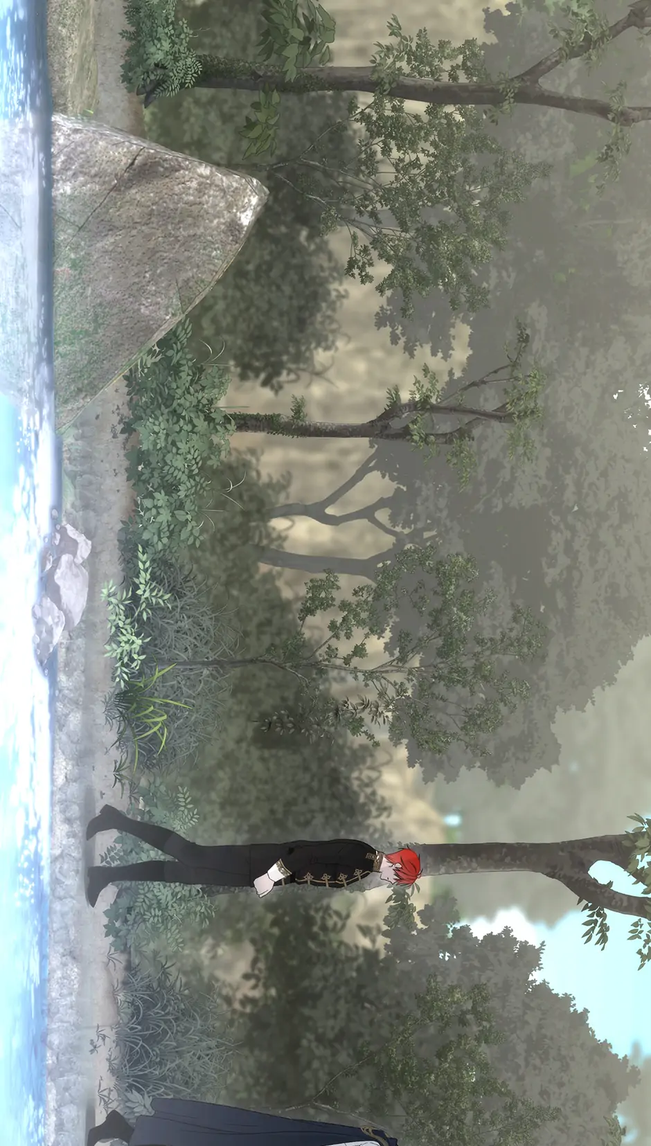 Page 11 of Chapter 155