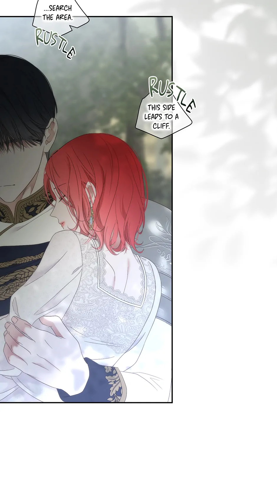 Page 13 of Chapter 155