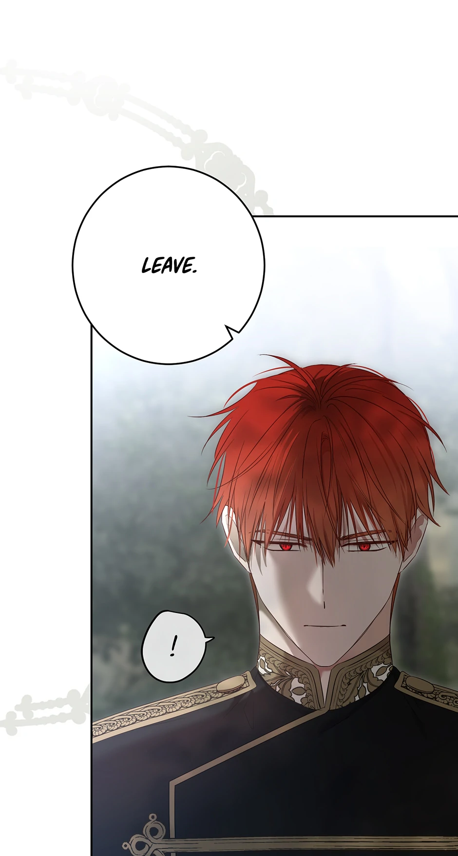 Page 14 of Chapter 155