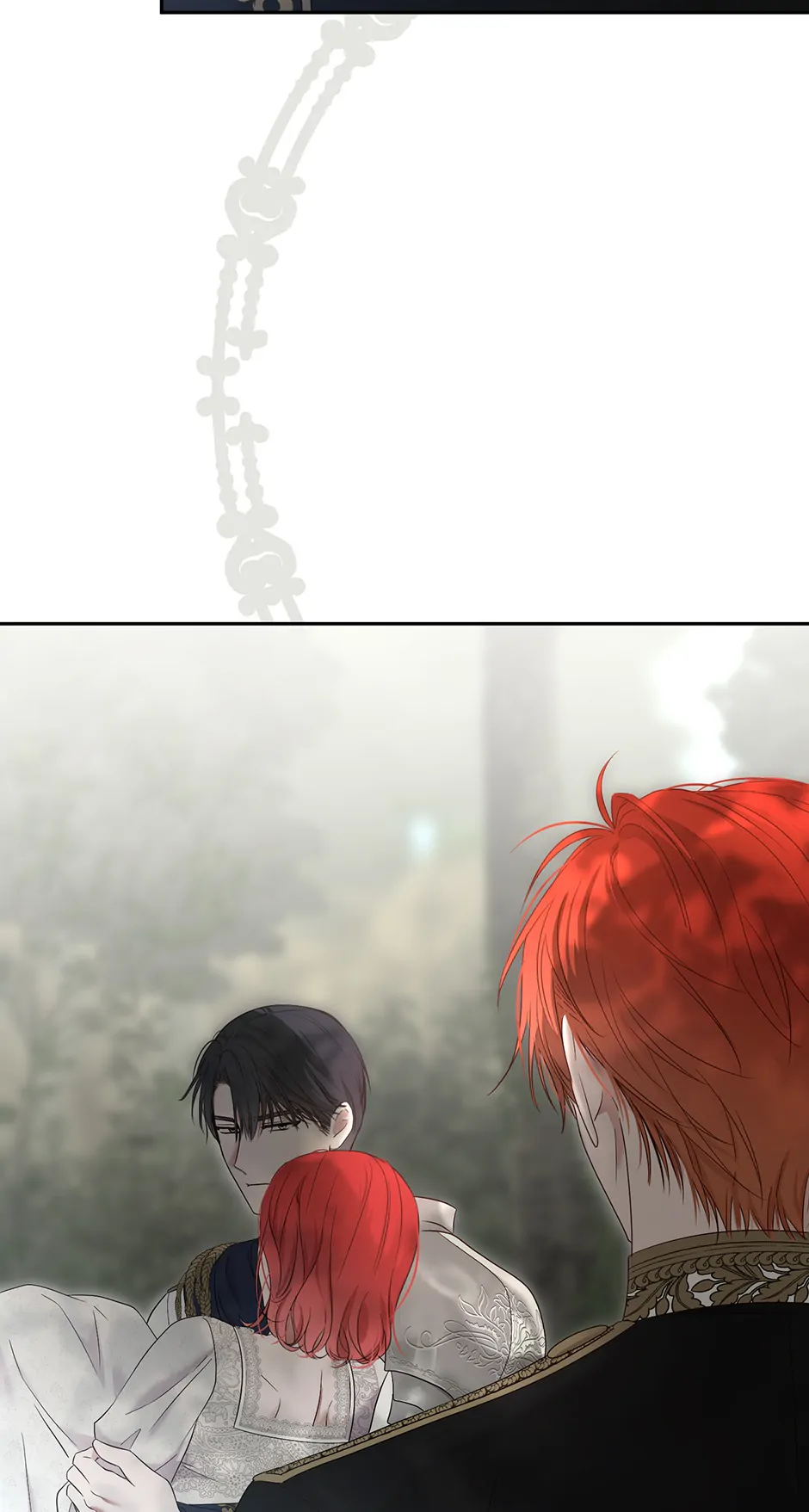 Page 15 of Chapter 155