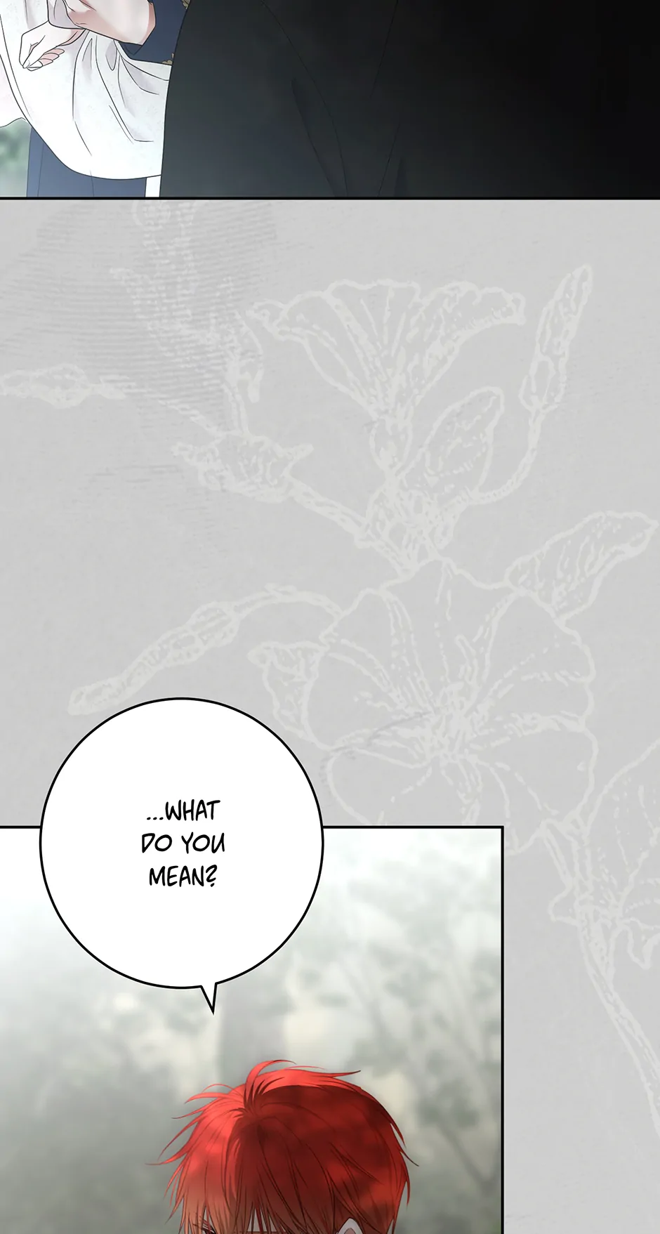 Page 16 of Chapter 155