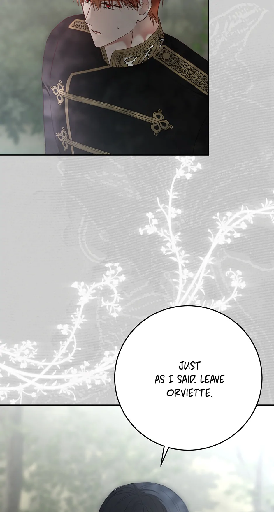 Page 17 of Chapter 155