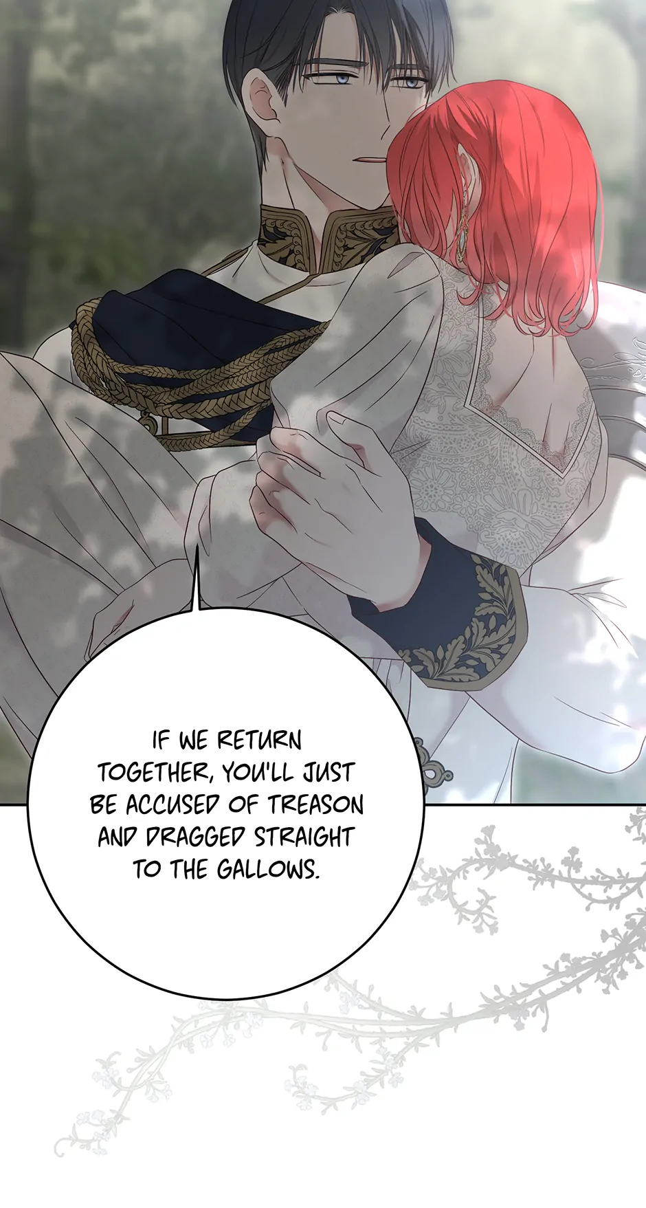 Page 18 of Chapter 155