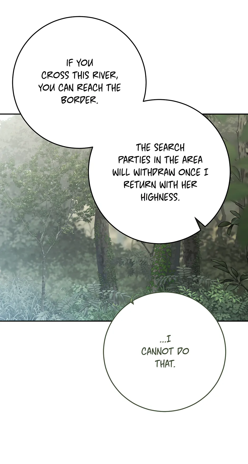 Page 19 of Chapter 155