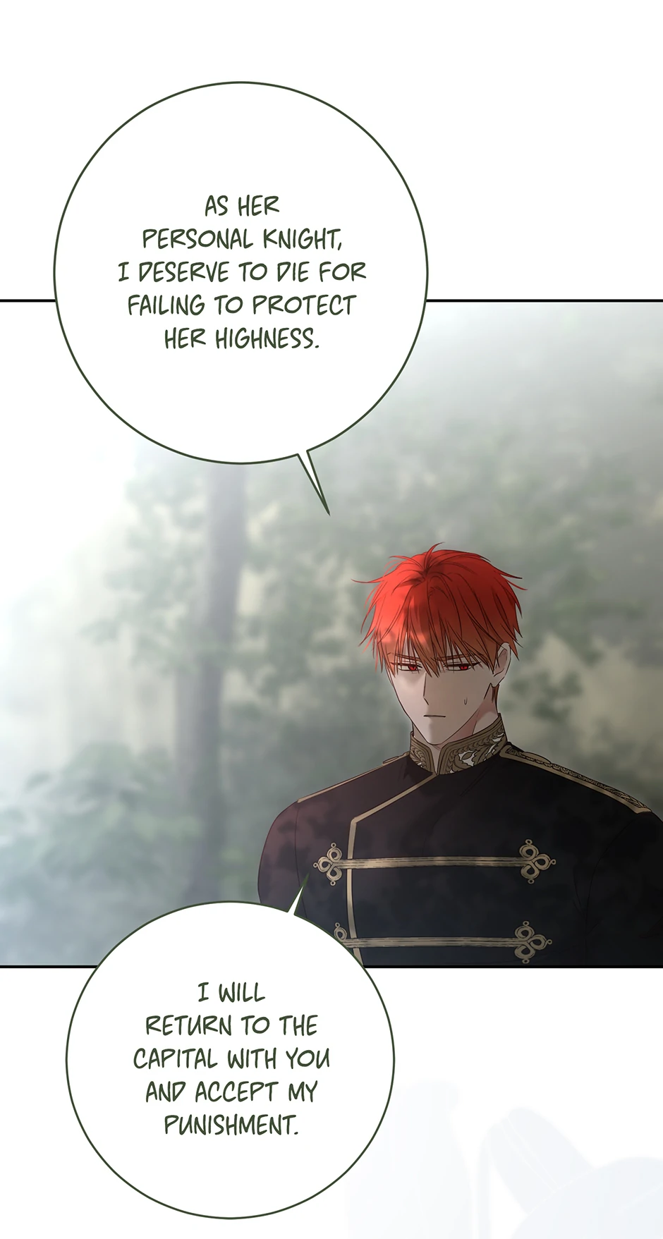 Page 20 of Chapter 155