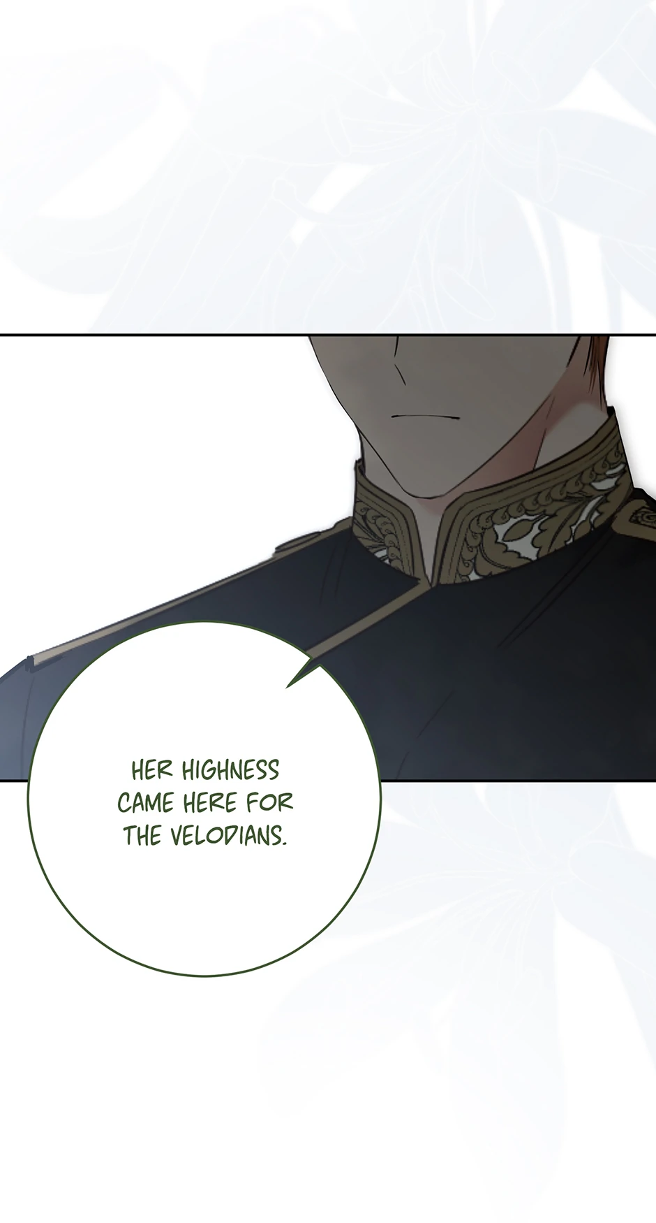 Page 21 of Chapter 155