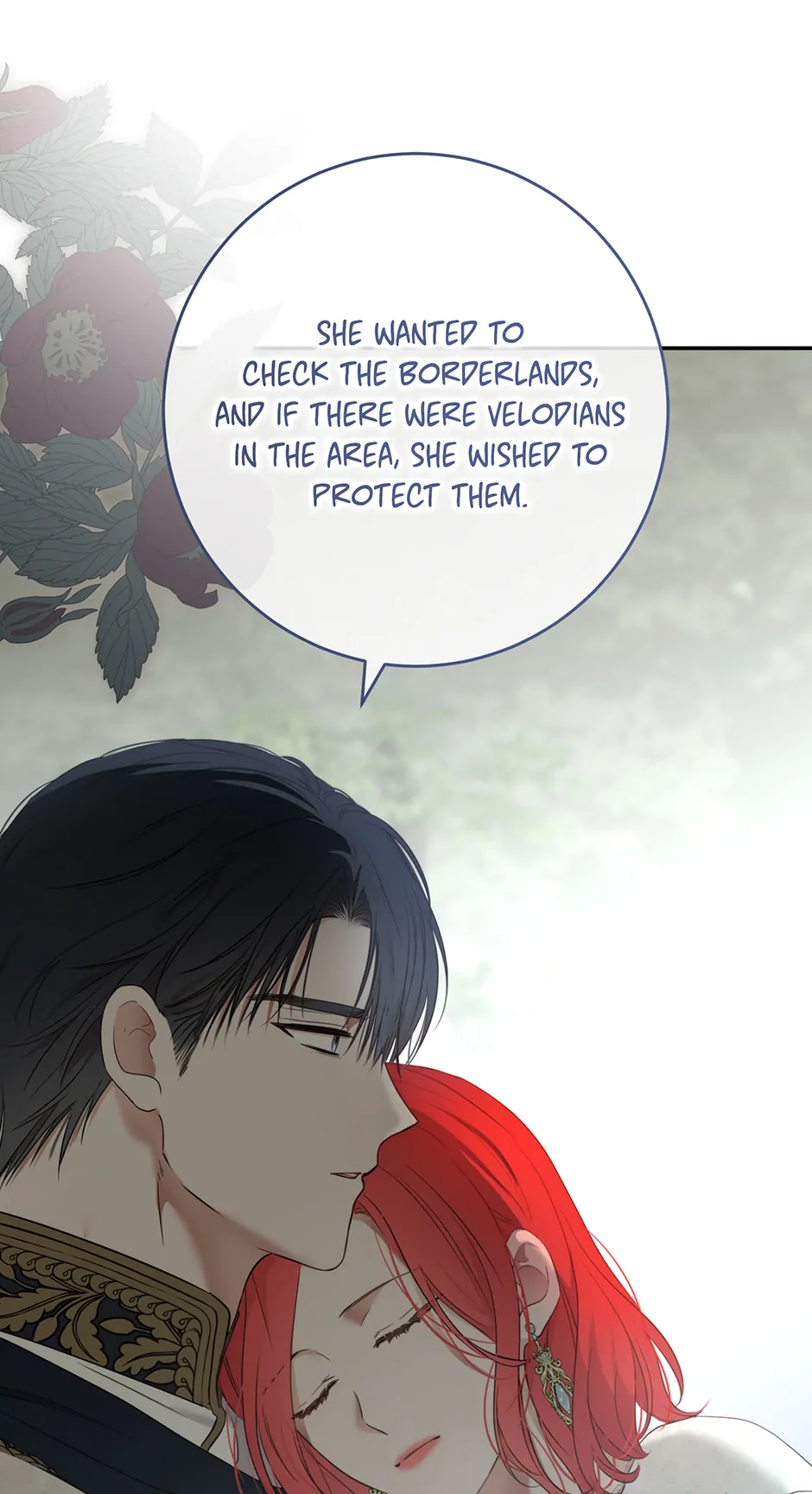 Page 22 of Chapter 155