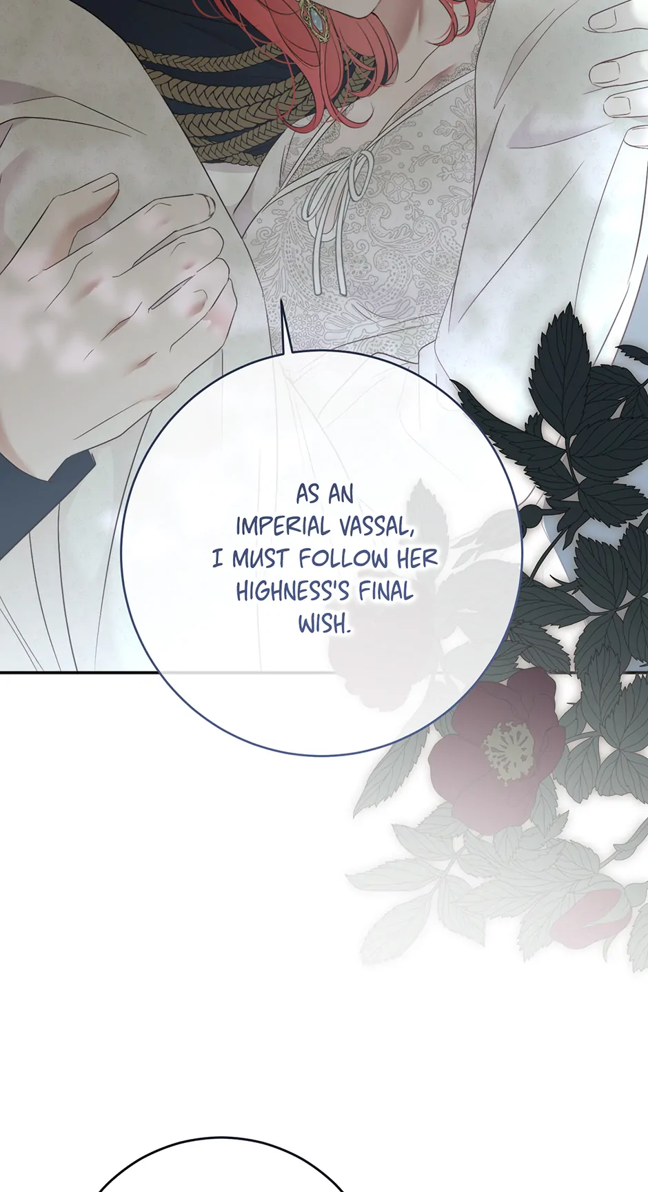 Page 23 of Chapter 155