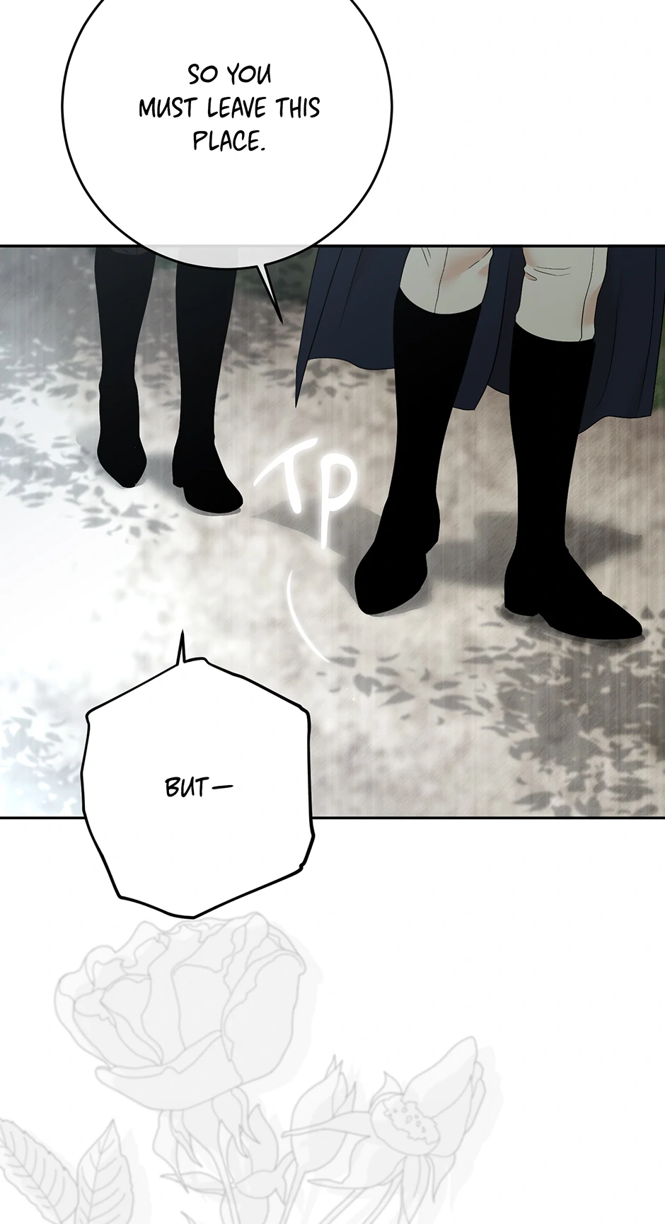 Page 24 of Chapter 155