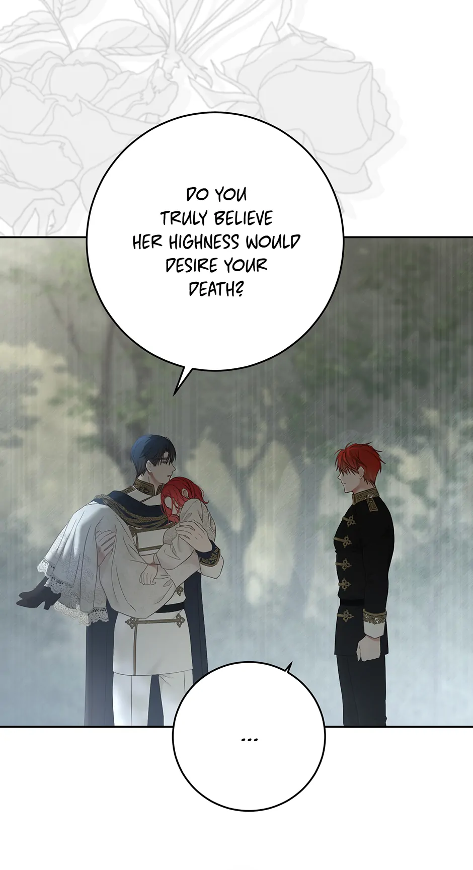 Page 25 of Chapter 155