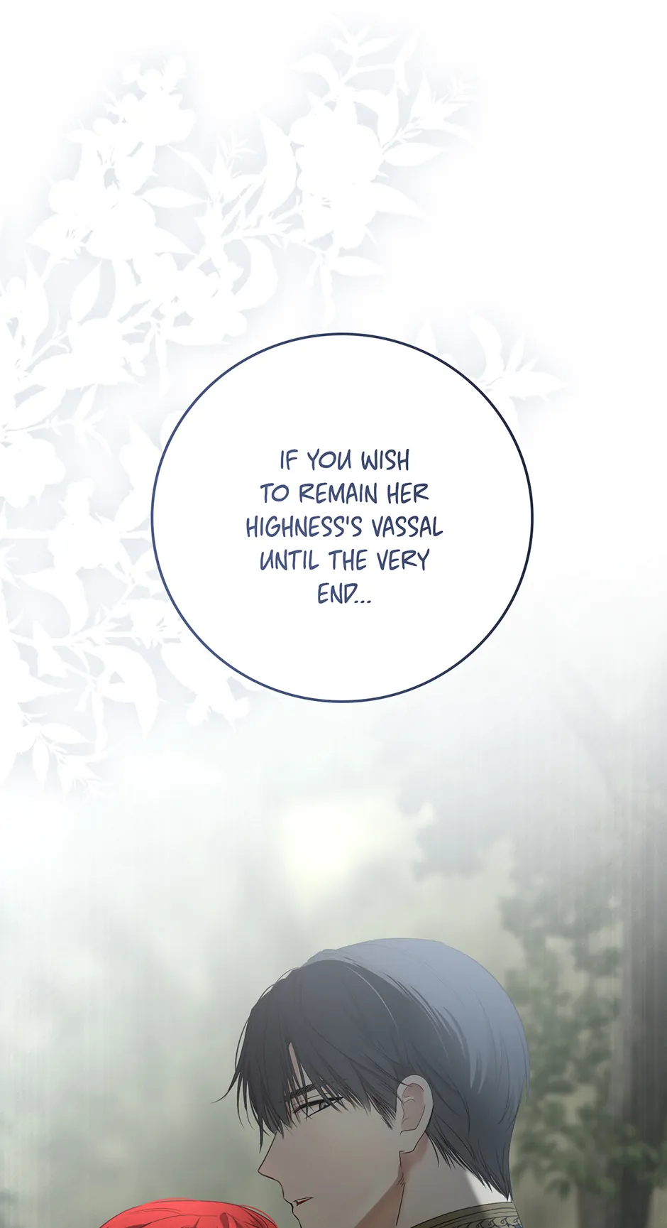 Page 26 of Chapter 155