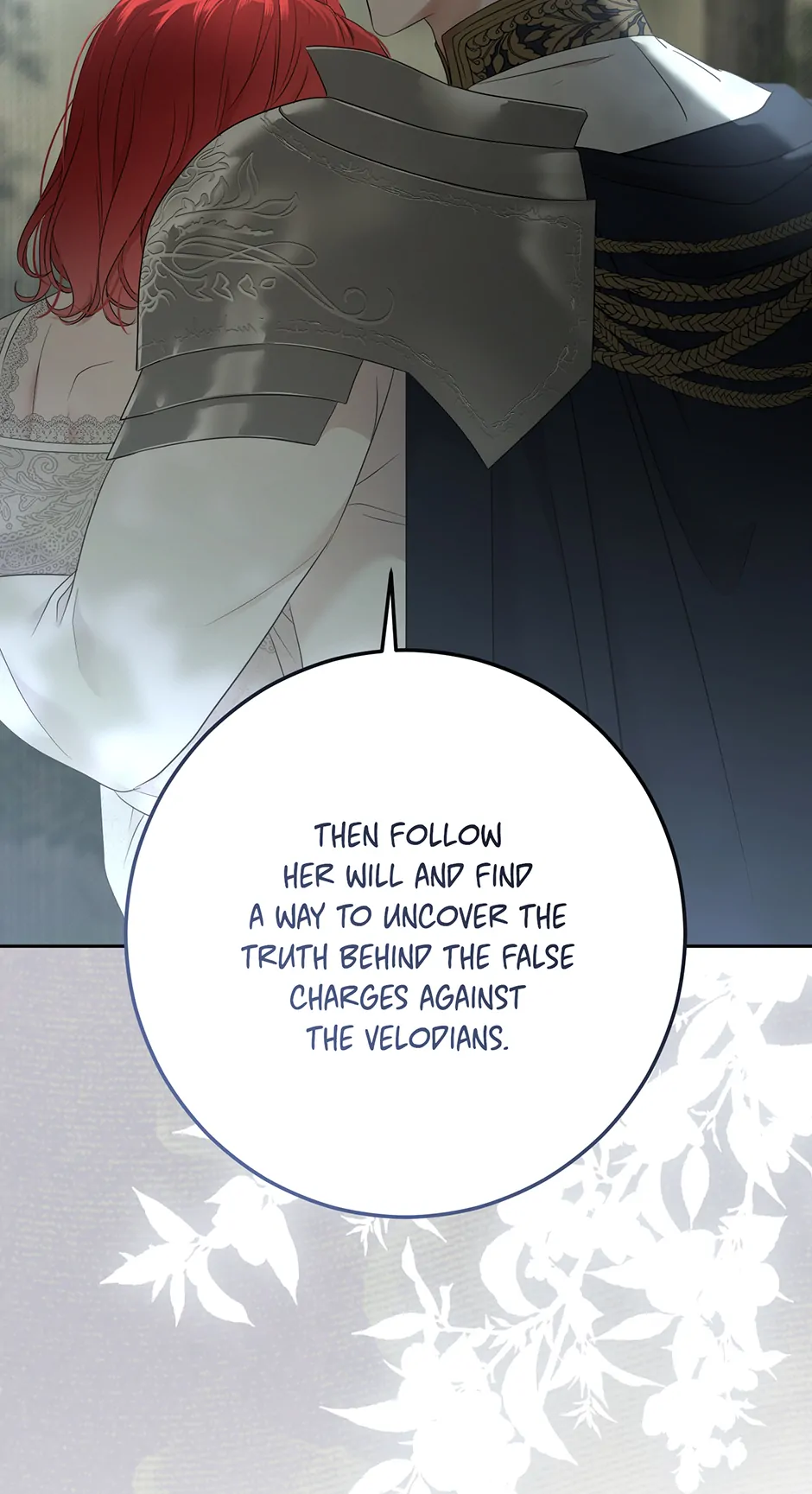 Page 27 of Chapter 155