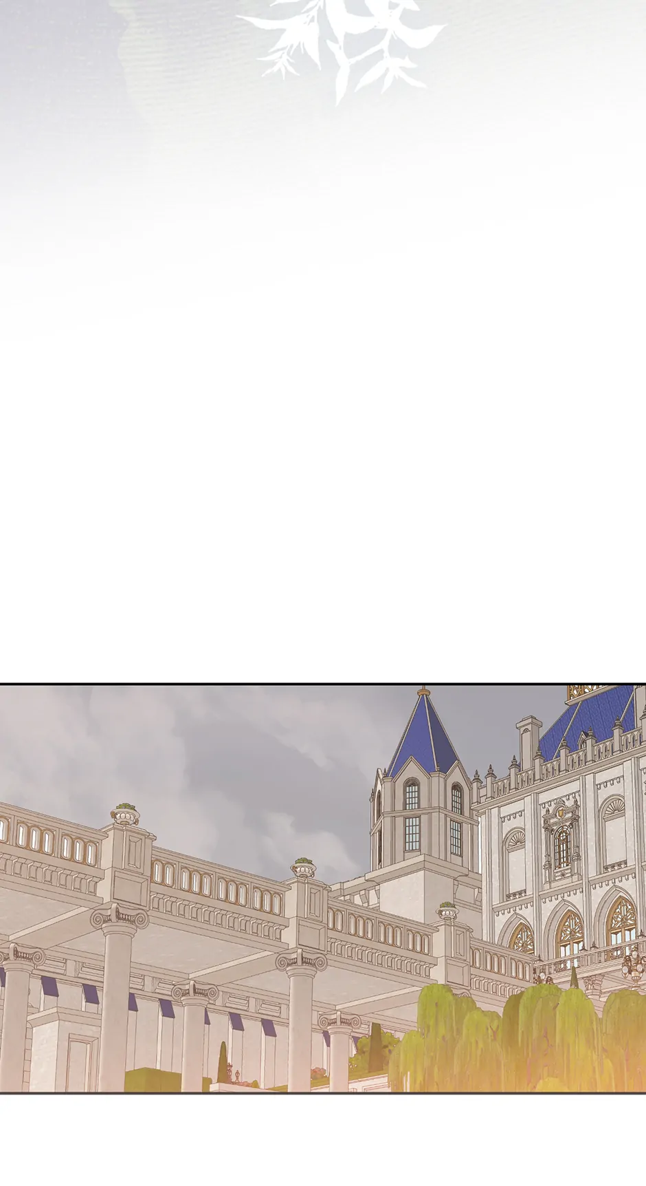Page 28 of Chapter 155