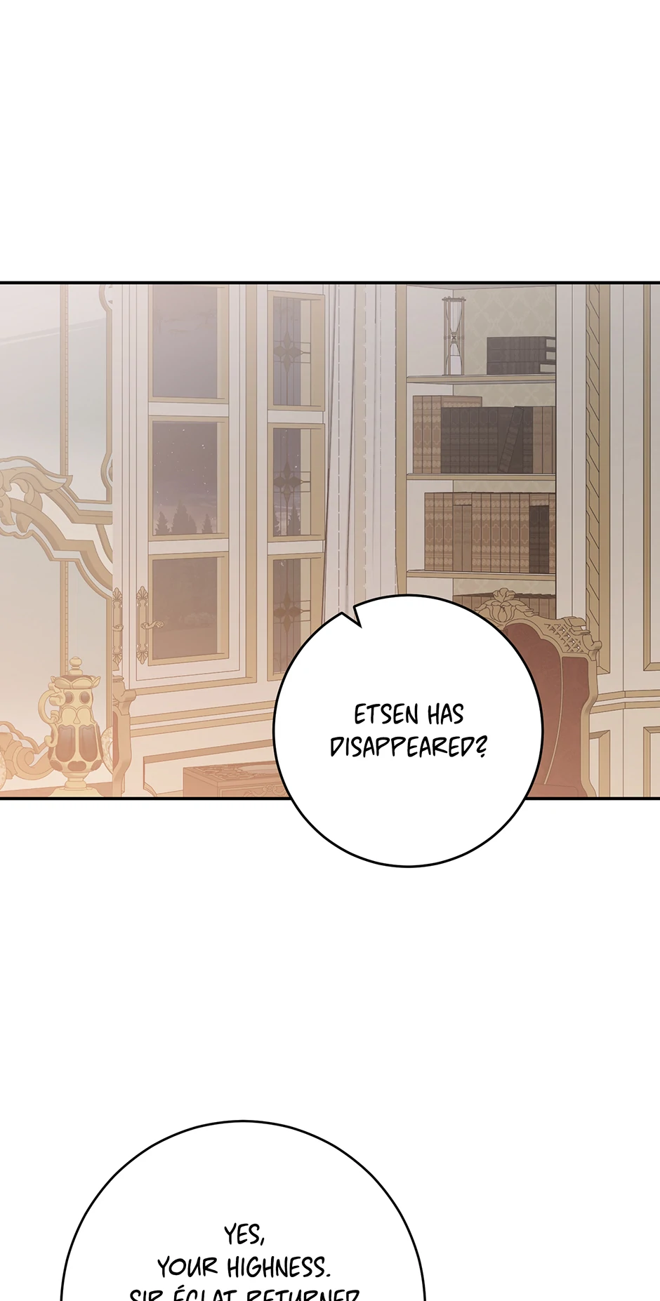 Page 29 of Chapter 155