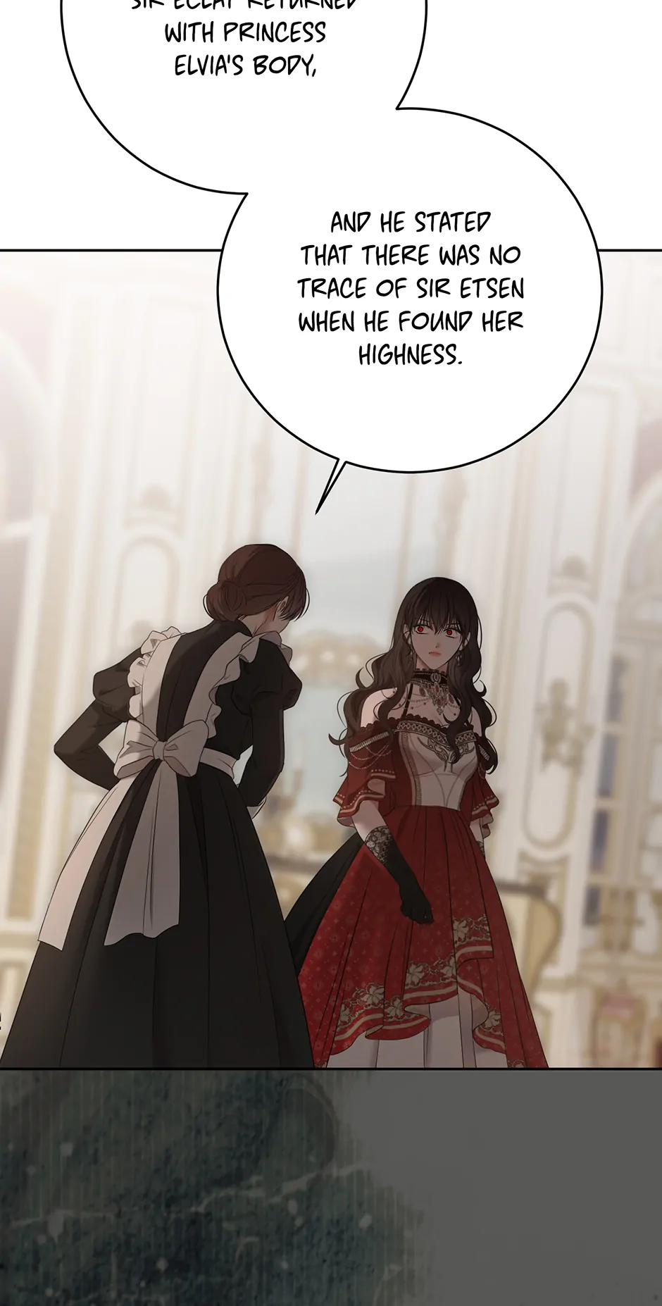 Page 30 of Chapter 155