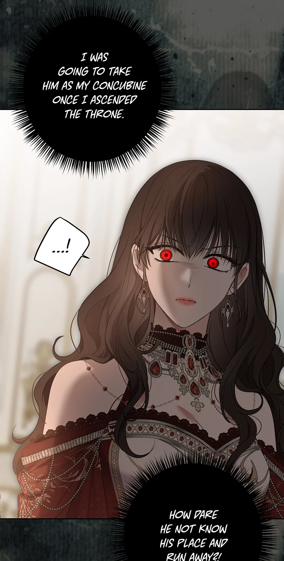 Page 31 of Chapter 155