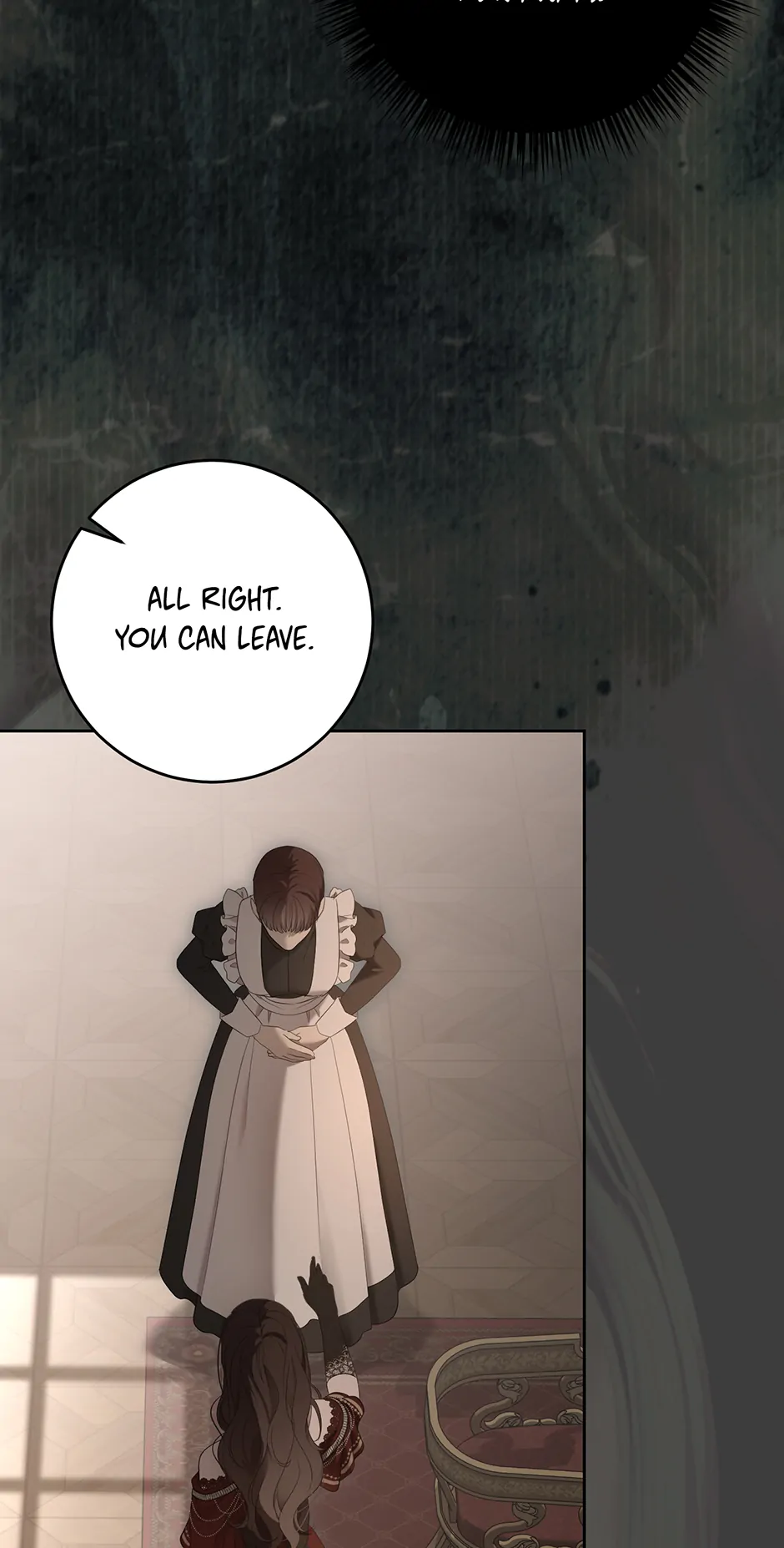 Page 32 of Chapter 155
