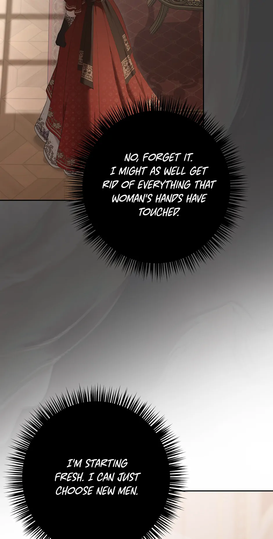 Page 33 of Chapter 155
