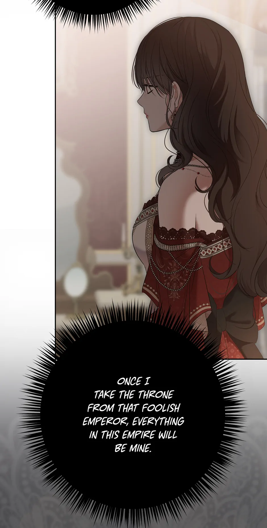 Page 34 of Chapter 155